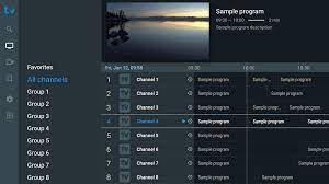 App name, tivimate iptv player apk. Tivimate Iptv Player V4 0 0 Apk Mod Premium Unlocked Download