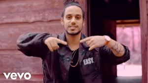 D i want to go into the family business. Russ What They Want Official Video Youtube