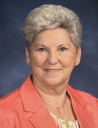 In Loving Memory: Obituaries Of The Week of October 9, 2022