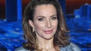 Jun 25, 2021 · anna dereszowska i jej partner, daniel duniak unikają bywania na salonach, nieczęsto udzielają wywiadów. Anna Dereszowska W Trzeciej Ciazy Zdradzila Jak Sie Czuje Radio Zet