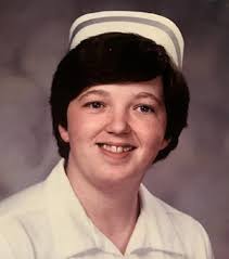 Watauga, Avery Obituaries