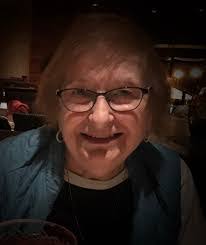 Dawn Kiss's Instagram, Twitter & Facebook