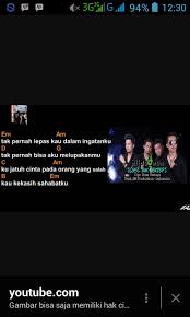 Maybe you would like to learn more about one of these? Hijau Daun Ilusi Tak Bertepi Posts Facebook