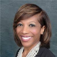 Meghan R. McClellan Email & Phone Number