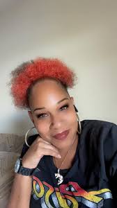 Good afternoon alumni❤️