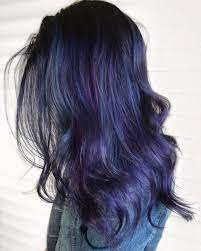 Pin On Hair Colors