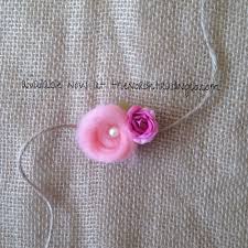 Check spelling or type a new query. Handmade Newborn Up Spun Mohair Baby Bird Nests Headband 7 Colors In Thenordictradingco Com