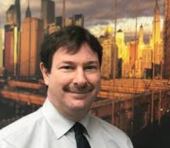 Qualified Tax Preparers & Consultants Nationwide