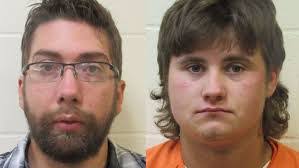 Eric Weckwerth's Instagram, Twitter & Facebook