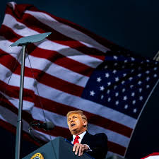 Cpac cpac the largest gathering of grassroots conservatives on the planet. Wwnn8gxgp1 Fam