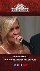 🎶 Teea Goans delivers a beautiful performance of "What A Friend We Have In  Jesus"