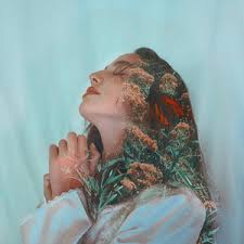 You Made Me Hate Myself