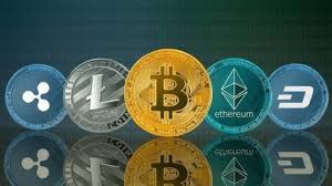View the full list of all active cryptocurrencies. Aceris Law Successfully Resolves Icc Arbitration Involving The Cryptocurrency Industry Aceris Law Llc