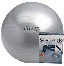 Nos ballons et balles de pilates accompagnent vos mouvements et vous aident à vous placer correctement ! Ballon De Pilates Prix Et Avis Sportoza