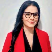 60+ "Edith León" profiles