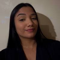 40+ "Kimberly Barros" profiles