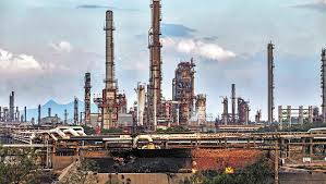 Inicio » países y regiones » méxico » méxico adquiere refinería en texas por 600 de esta manera ya contamos con una nueva refinería, ésta refinería de houston tiene. Combustoleo A La Cabeza En Refinerias De Pemex El Economista