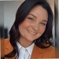 60+ "Goeckeritz" profiles