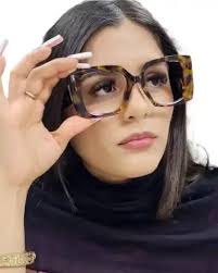 Fancy Women Reading Glasses, Bling, Bifocal Sunglass — NY Fifth Avenue