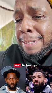 Drake’s lawsuit against UMG for “Not Like Us” has been dismissed by the  judge!🤣🤣#JamesAndreJeffersonJr