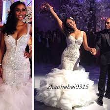 Pin On Bridal Dresses