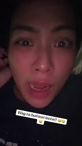 Eileen Falcon Pina, thank you for this wonderful Gift sent in my LIVE!...