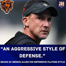 If facebooks around in 25 years he can look back and see.....