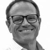 Jeff Strickler (listed in Progressive Voters Guide)