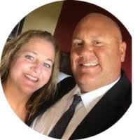 New York Travel Agencies