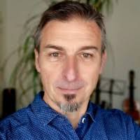 Jean-Pierre Bernard Email & Phone Number