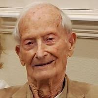 Willard H. McBride Obituary (2025)