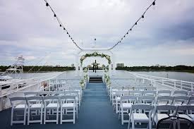 Destin Wedding Venues Packages Solaris Yacht Venue Sandestin Wedding Venue Packages Destination Wedding Venues Destin Florida Wedding