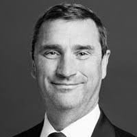 Richard Middlehurst Email & Phone Number