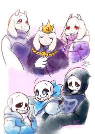 Pin By Suzie Kelley On G Undertale Undertale Comic Undertale Sans And Toriel
