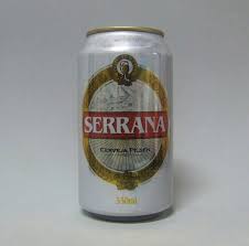Spanish gift boxes & gourmet samplers, the very best spanish food, turrones, jamon, cheeses and delicacies, the prefect corporate gift. Lata De Serrana Latas
