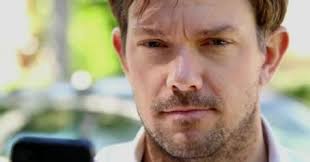 Who is Jeff Pride dating? Jeff Pride girlfriend, wife