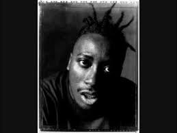 Shimmy Shimmy Ya (BLACK SHEEP REMIX)