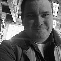 The Methuselah Enzyme by Fred Mustard Stewart