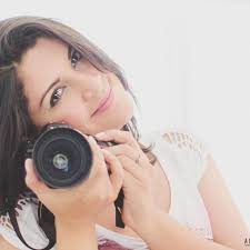 Dr. Mauricio González Arias