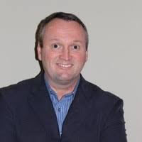 300+ "Geraldine Simmons" profiles