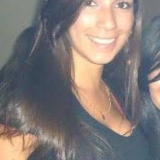 Stream Claudia Menezes music