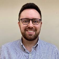 Richard Huynh (@HuynhCTRichard)