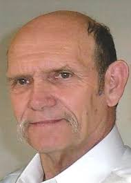 Joseph 'Joe' Lee Cernea