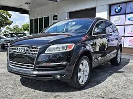 Image result for Phantom Black 2007 Q7