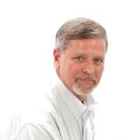 30+ "Gary Loy" profiles