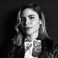 Lily Adam Email & Phone Number