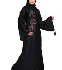 Islamic fashion muslim fashion modest fashion fashion outfits pakistani fashion casual fashion. Burkas Buy Burka Online Stylish Burqa For Sale à¤¬ à¤° à¤•