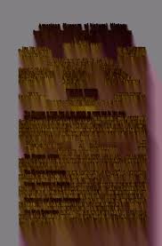 The American Museum journal