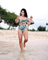 It comes in a selection of adorable styles for both boys and girls up to 36 months — from flowers and polka dots to sharks and sea turtles. 10 Swimwear Styles To Truly Hide A Postpartum Pooch The Mom Edit