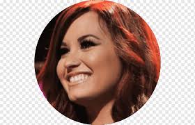 American Teen png images